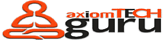 Axiom Techguru Pvt Ltd